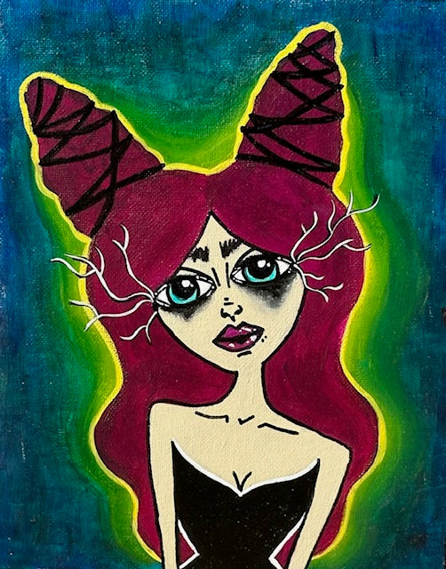 Astraea