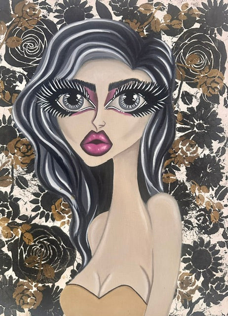 Lorelei