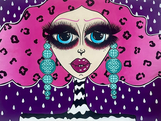 Virelle